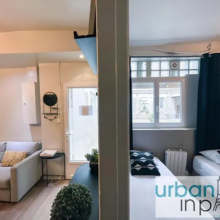 Apartment 06 - Richer