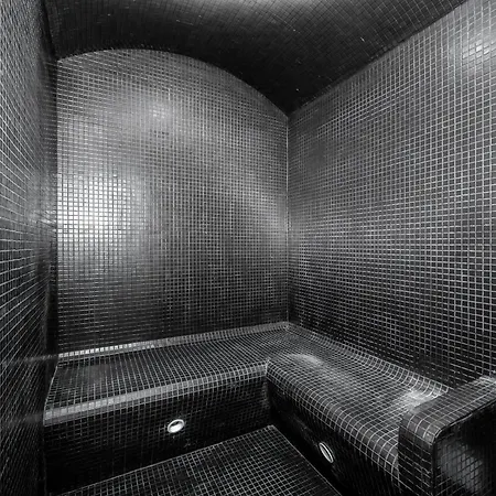 06 - Richer Apartment Paris